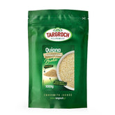 Quinoa Bianca Quinoa 1000g TARGROCH